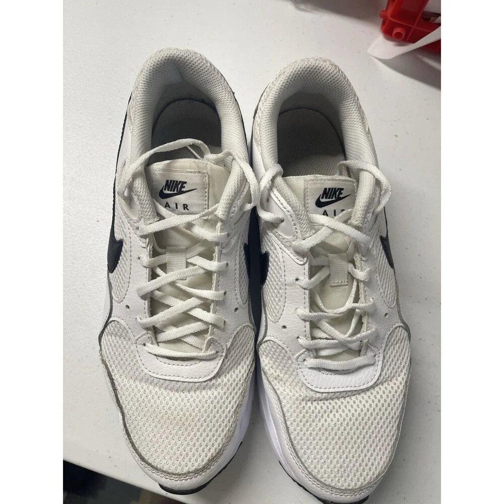 Women's Nike Air Max SC 9.5